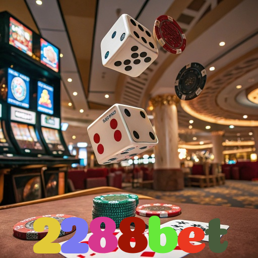 2288bet - Baixe o App 2288bet para Android e Comece a Jogar