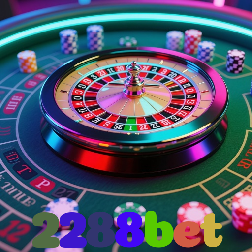 2288bet - Baixe o App 2288bet para Android e Comece a Jogar