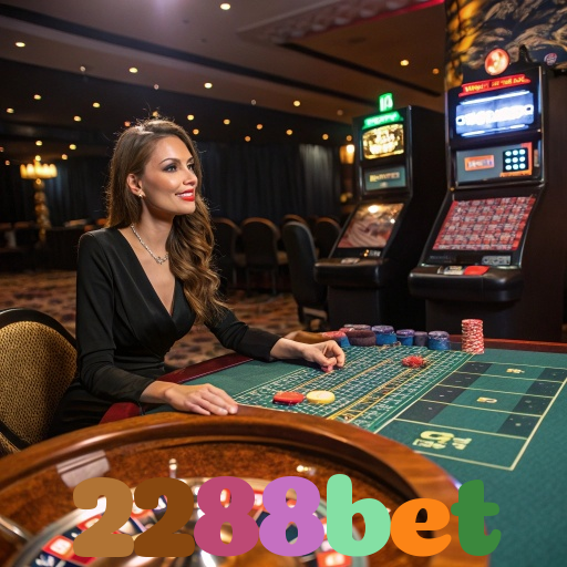 2288bet - Baixe o app 2288bet no Google Play e jogue ao vivo