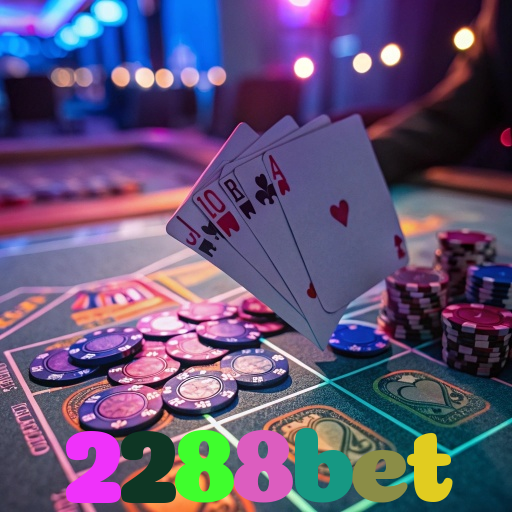 2288bet - Baixe o app 2288bet no Google Play e jogue ao vivo