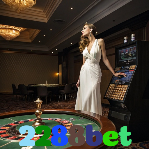 2288bet - Baixe o App 2288bet para Android e Comece a Jogar