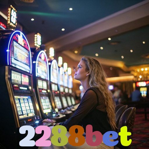 2288bet - Baixe o app 2288bet no Google Play e jogue ao vivo