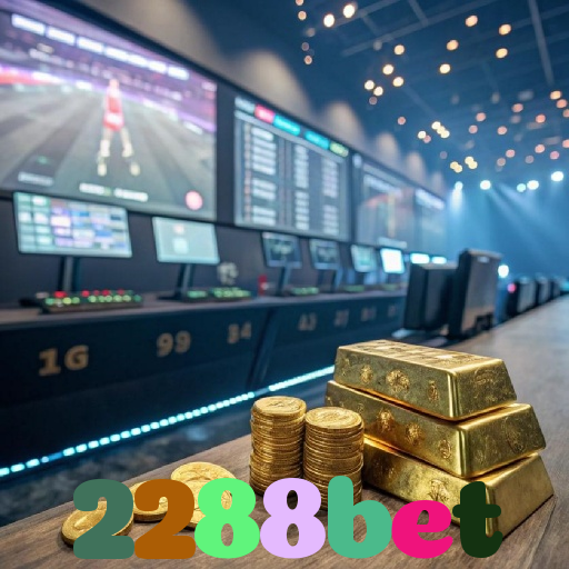 2288bet - Baixe o App 2288bet para Android e Comece a Jogar