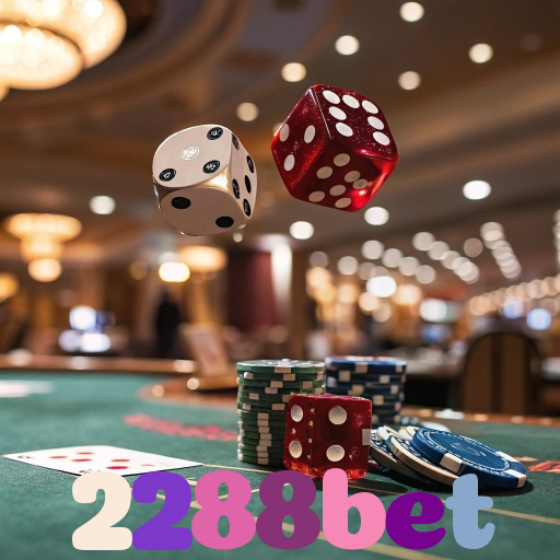 2288bet - Baixe o app 2288bet no Google Play e jogue ao vivo