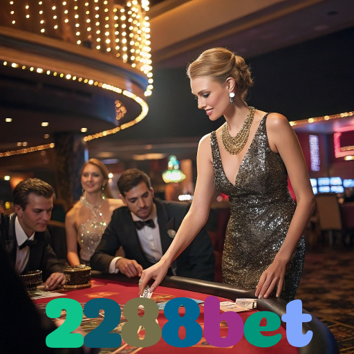 2288bet - Baixe o app 2288bet no Google Play e jogue ao vivo
