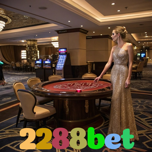 2288bet - Baixe o app 2288bet no Google Play e jogue ao vivo