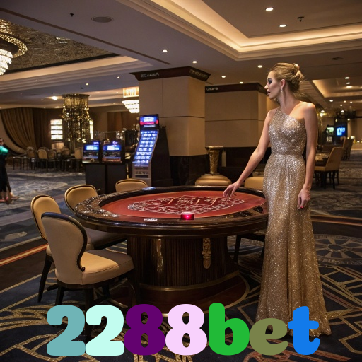 2288bet - Baixe o App 2288bet para Android e Comece a Jogar