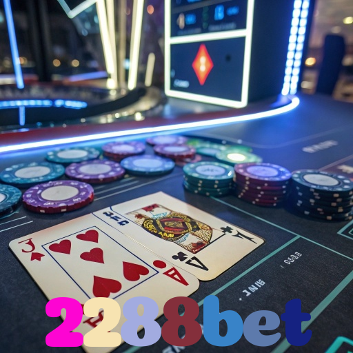 2288bet - Baixe o app 2288bet no Google Play e jogue ao vivo