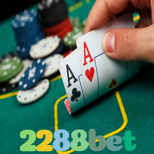 2288bet - Baixe o app 2288bet no Google Play e jogue ao vivo