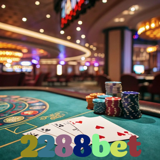 2288bet - Baixe o App 2288bet para Android e Comece a Jogar