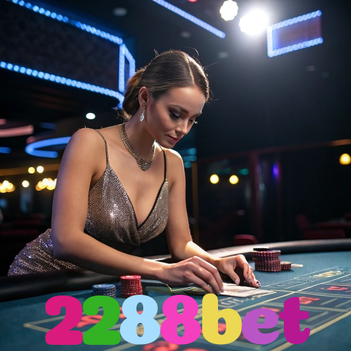 2288bet - Baixe o App 2288bet para Android e Comece a Jogar