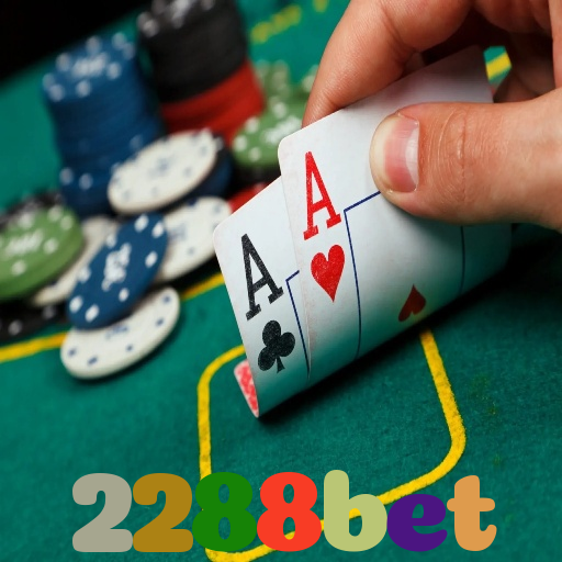 2288bet - Baixe o App 2288bet para Android e Comece a Jogar