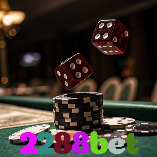 2288bet - Baixe o app 2288bet no Google Play e jogue ao vivo
