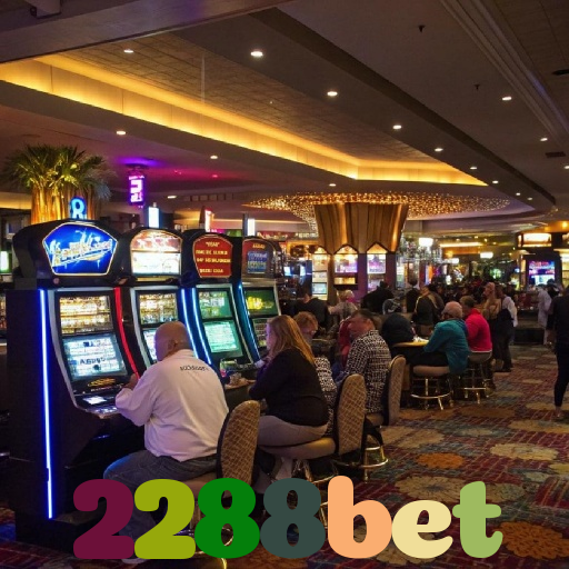 2288bet - Baixe o App 2288bet para Android e Comece a Jogar