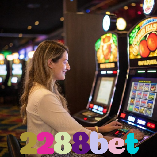 2288bet - Baixe o App 2288bet para Android e Comece a Jogar