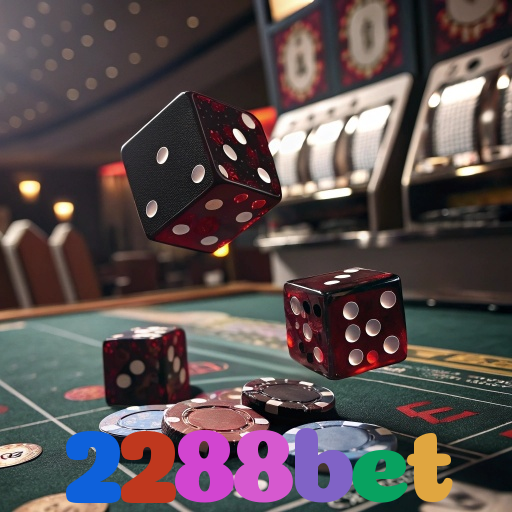 2288bet - Baixe o App 2288bet para Android e Comece a Jogar