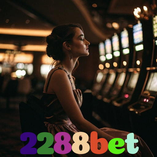 2288bet - Baixe o app 2288bet no Google Play e jogue ao vivo