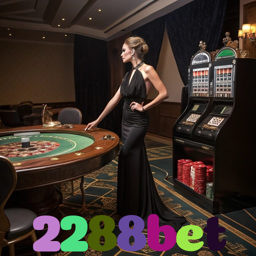 2288bet - Baixe o app 2288bet no Google Play e jogue ao vivo