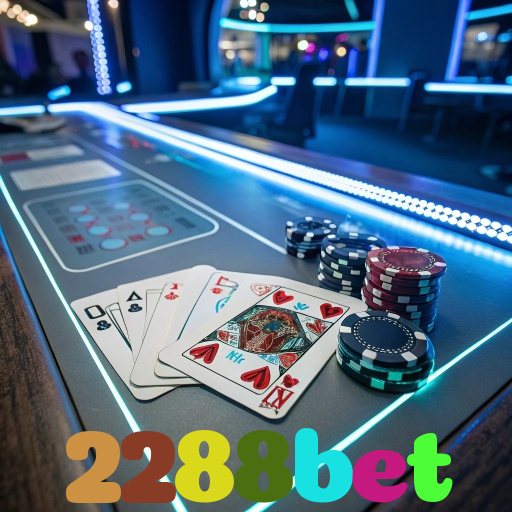 2288bet - Baixe o App 2288bet para Android e Comece a Jogar