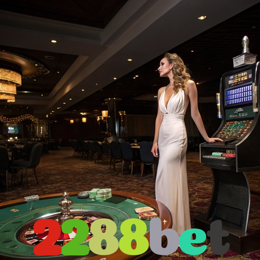 2288bet - Baixe o App 2288bet para Android e Comece a Jogar