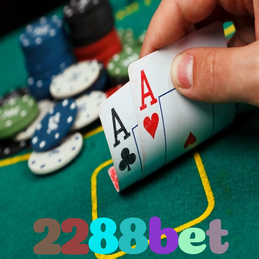 2288bet - Baixe o app 2288bet no Google Play e jogue ao vivo