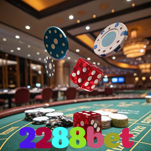 2288bet - Baixe o App 2288bet para Android e Comece a Jogar