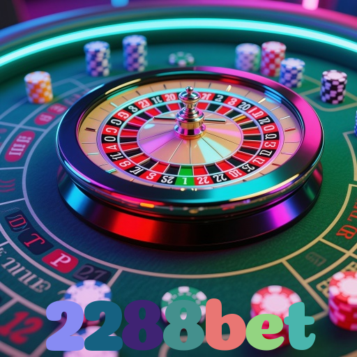 2288bet - Baixe o app 2288bet no Google Play e jogue ao vivo