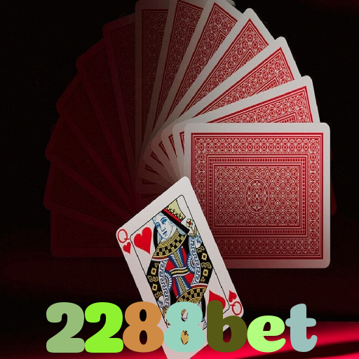 2288bet - Baixe o App 2288bet para Android e Comece a Jogar