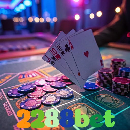 2288bet - Baixe o App 2288bet para Android e Comece a Jogar