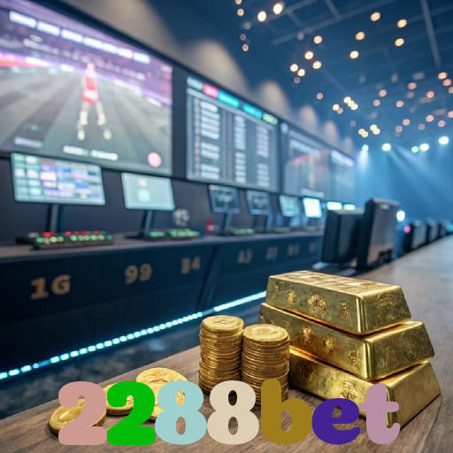 2288bet - Baixe o App 2288bet para Android e Comece a Jogar