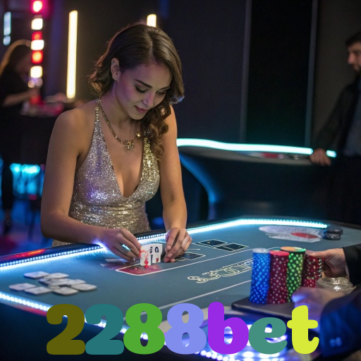 2288bet - Baixe o app 2288bet no Google Play e jogue ao vivo