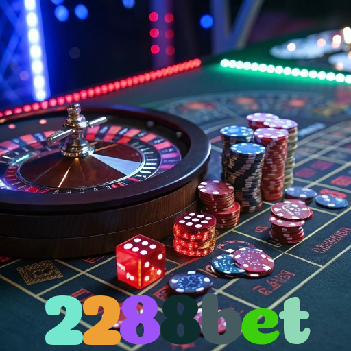 2288bet - Baixe o app 2288bet no Google Play e jogue ao vivo