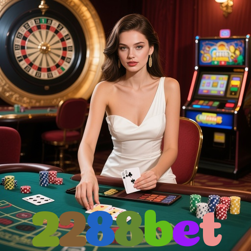 2288bet - Baixe o app 2288bet no Google Play e jogue ao vivo