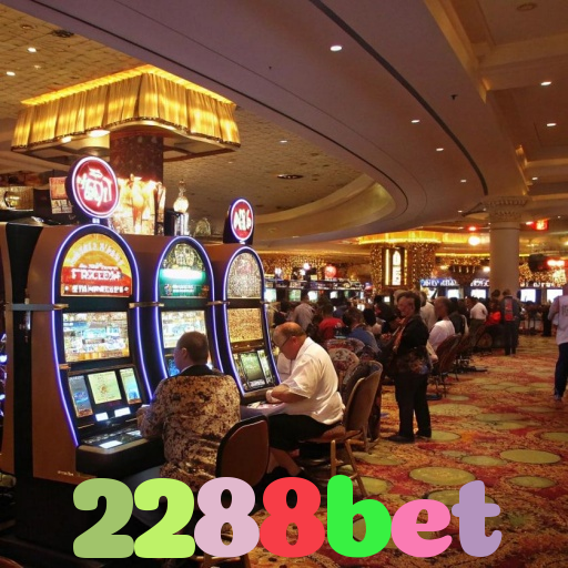 2288bet - Baixe o App 2288bet para Android e Comece a Jogar
