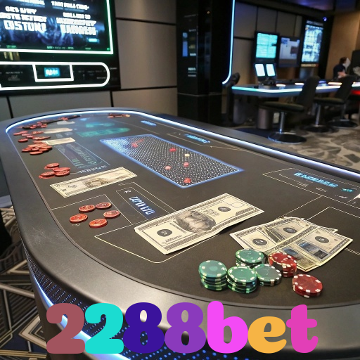 2288bet - Baixe o app 2288bet no Google Play e jogue ao vivo