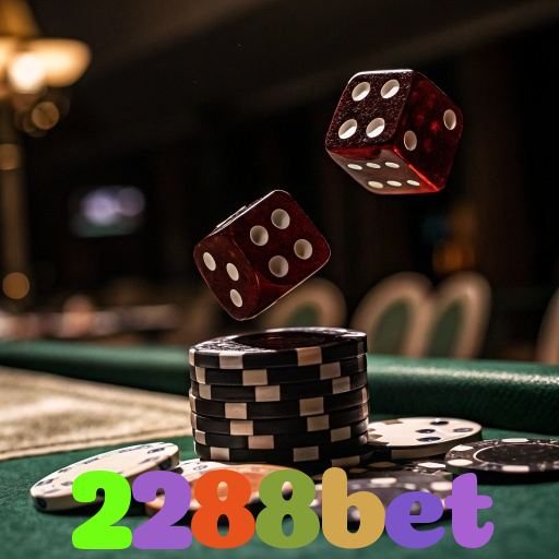 2288bet - Baixe o App 2288bet para Android e Comece a Jogar