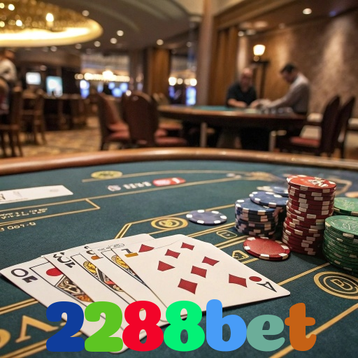2288bet - Baixe o app 2288bet no Google Play e jogue ao vivo