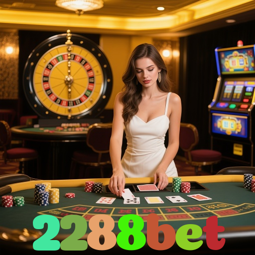 2288bet - Baixe o App 2288bet para Android e Comece a Jogar