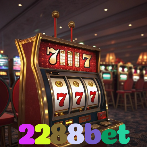 2288bet - Baixe o App 2288bet para Android e Comece a Jogar