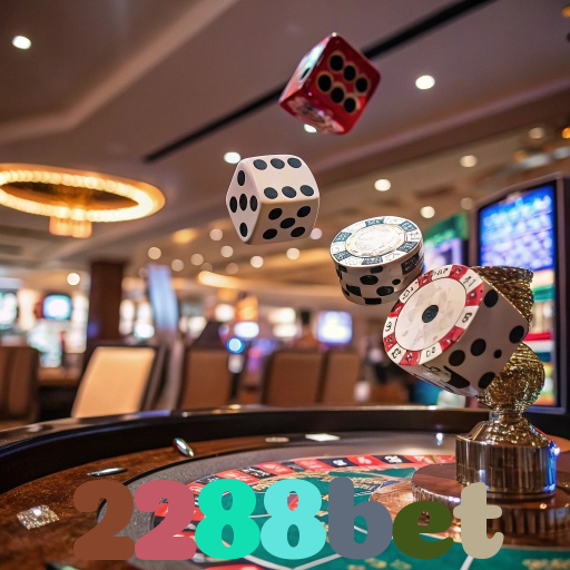 2288bet - Baixe o App 2288bet para Android e Comece a Jogar