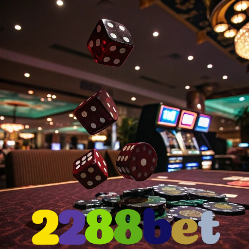 2288bet - Baixe o app 2288bet no Google Play e jogue ao vivo