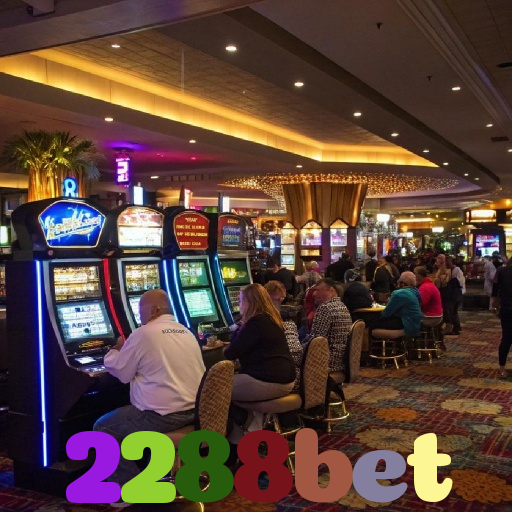 2288bet - Baixe o app 2288bet no Google Play e jogue ao vivo