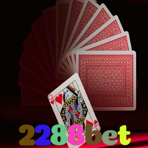2288bet - Baixe o app 2288bet no Google Play e jogue ao vivo