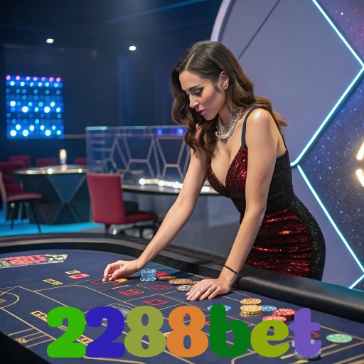 2288bet - Baixe o app 2288bet no Google Play e jogue ao vivo