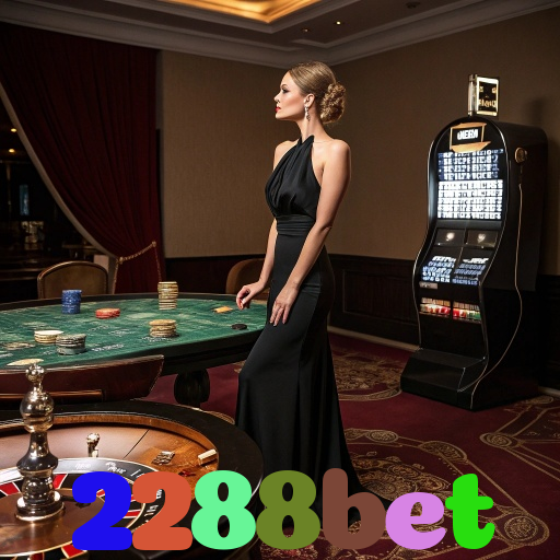 2288bet - Baixe o App 2288bet para Android e Comece a Jogar