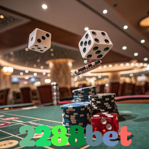 2288bet - Baixe o App 2288bet para Android e Comece a Jogar