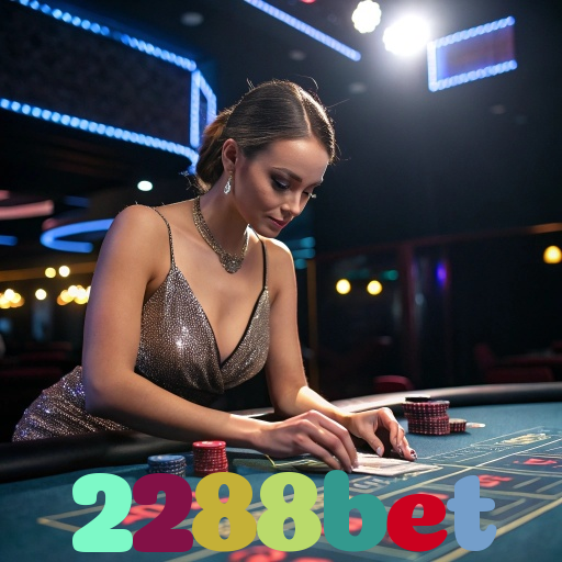 2288bet - Baixe o app 2288bet no Google Play e jogue ao vivo