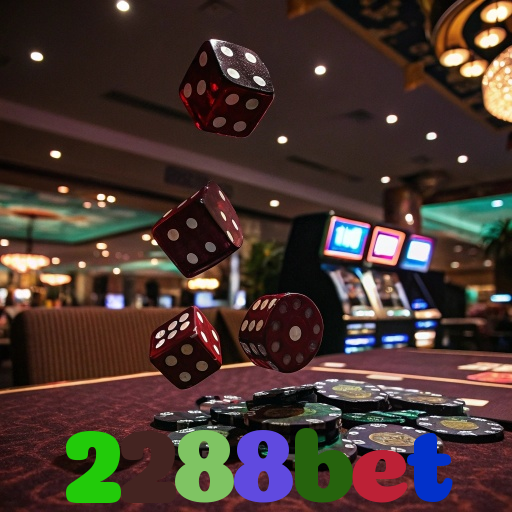 2288bet - Baixe o App 2288bet para Android e Comece a Jogar