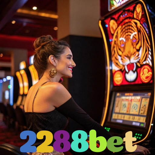 2288bet - Baixe o app 2288bet no Google Play e jogue ao vivo