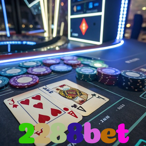 2288bet - Baixe o App 2288bet para Android e Comece a Jogar